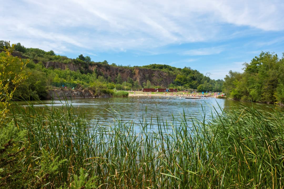 Bouguenais — Située à Bouguenais, aux portes de Nantes, cette nouvelle résidence à taille humaine bénéficie d'un ... — Miniature 5