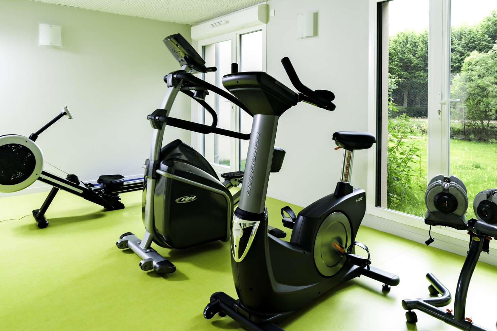 Toulouse — Au cœur du quartier Saint-Michel, en centre-ville de Toulouse et à proximité immédiate du métro, cet... — Miniature 6