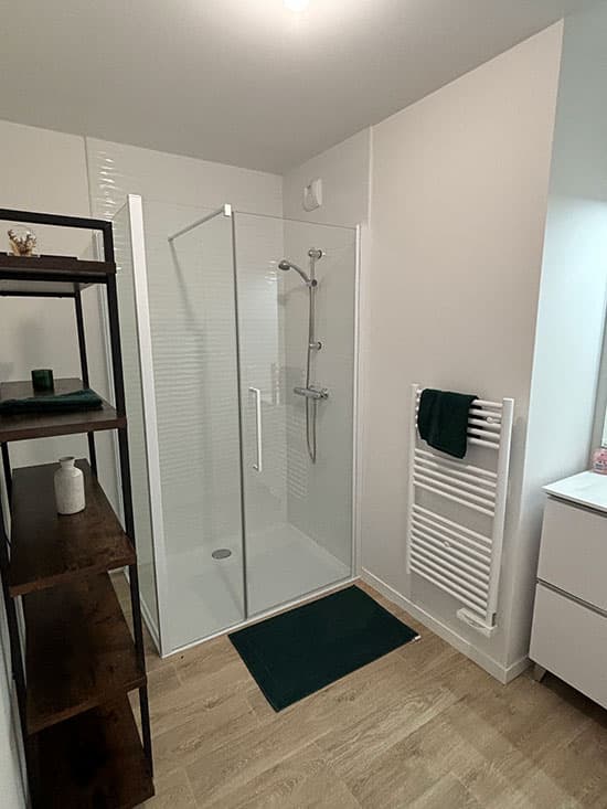 Fleury-sur-Orne — Située aux abords immédiats de Caen, à seulement quelques minutes du boulevard périphérique et du ce... — Miniature 9