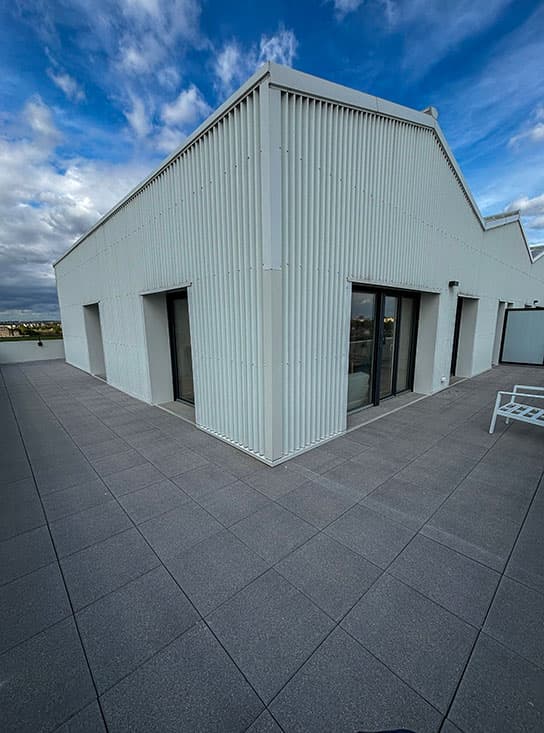 Fleury-sur-Orne — Située aux abords immédiats de Caen, à seulement quelques minutes du boulevard périphérique et du ce... — Miniature 12