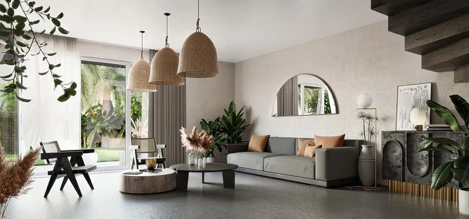 Mauguio — Située dans l’une des métropoles les plus dynamiques du sud de la France, cette résidence bénéficie ... — Miniature 2