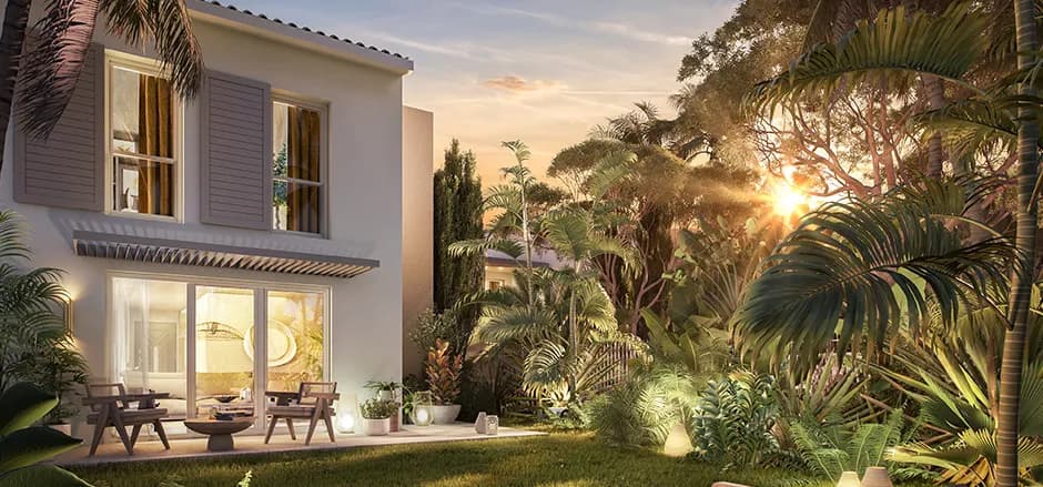 Mauguio — Située dans l’une des métropoles les plus dynamiques du sud de la France, cette résidence bénéficie ... — Miniature 3