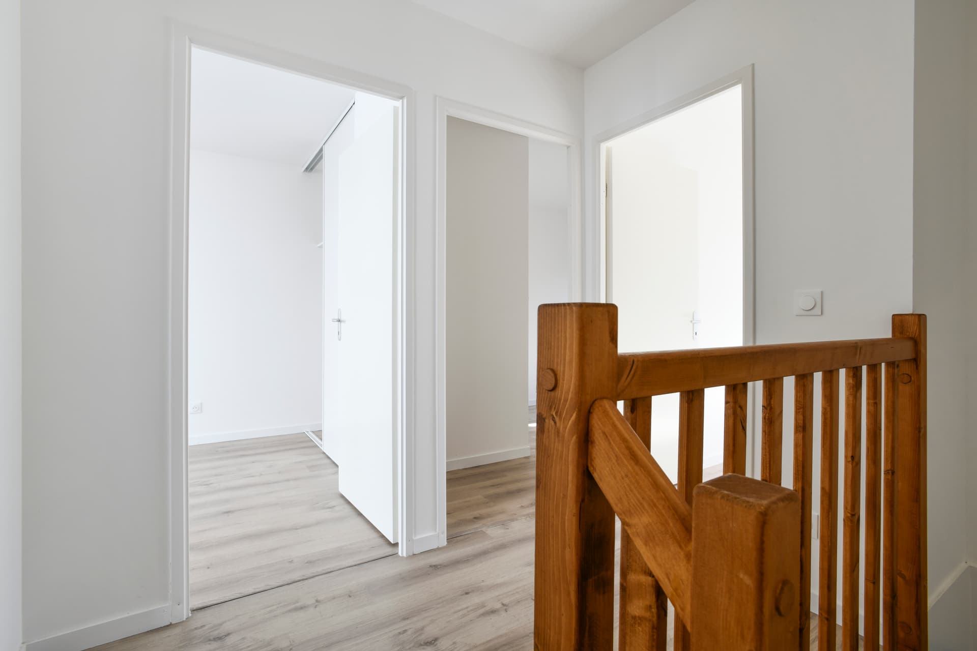 Mérignac — À proximité immédiate de Bordeaux, la commune de Mérignac séduit par son équilibre entre dynamisme u... — Miniature 6