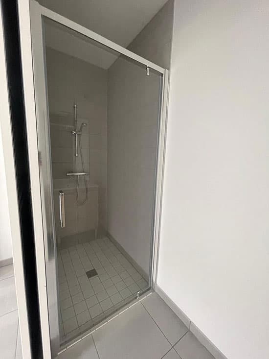 Vaux-sur-Mer — Au cœur d’un quartier résidentiel paisible à Vaux-sur-Mer, sur la Côte de Beauté, une sélection de m... — Miniature 2