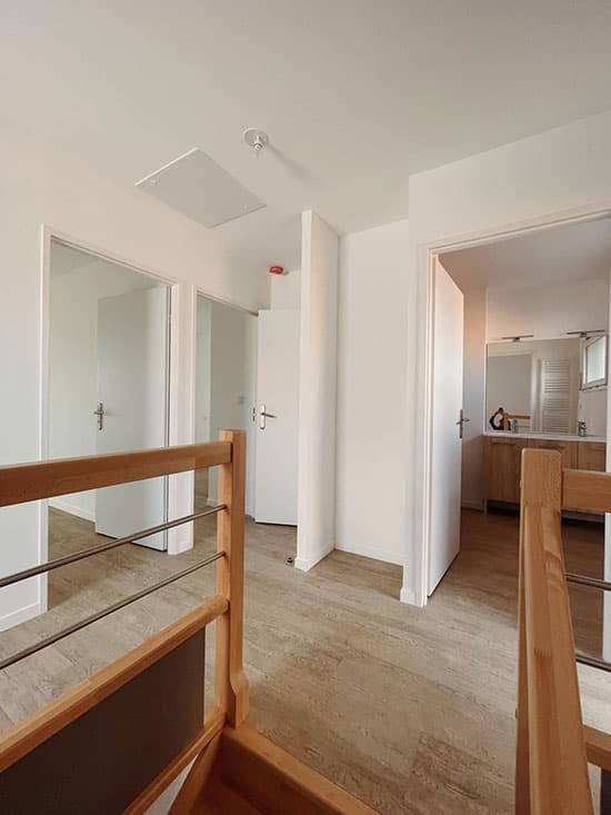 Vaux-sur-Mer — Au cœur d’un quartier résidentiel paisible à Vaux-sur-Mer, sur la Côte de Beauté, une sélection de m... — Miniature 7