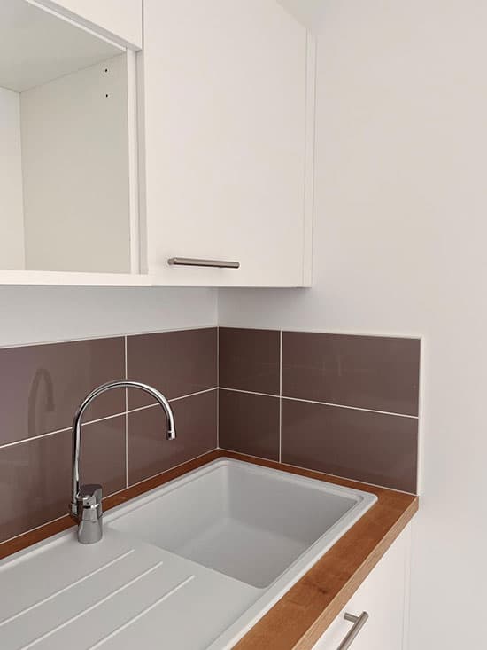 Vaux-sur-Mer — Au cœur d’un quartier résidentiel paisible à Vaux-sur-Mer, sur la Côte de Beauté, une sélection de m... — Miniature 9