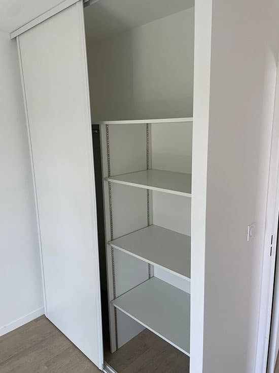 Vaux-sur-Mer — Au cœur d’un quartier résidentiel paisible à Vaux-sur-Mer, sur la Côte de Beauté, une sélection de m... — Miniature 14