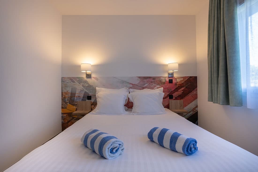 Angoulins — Situé au cœur d’un environnement naturel préservé, cet ensemble résidentiel propose 37 maisons expos... — Miniature 14