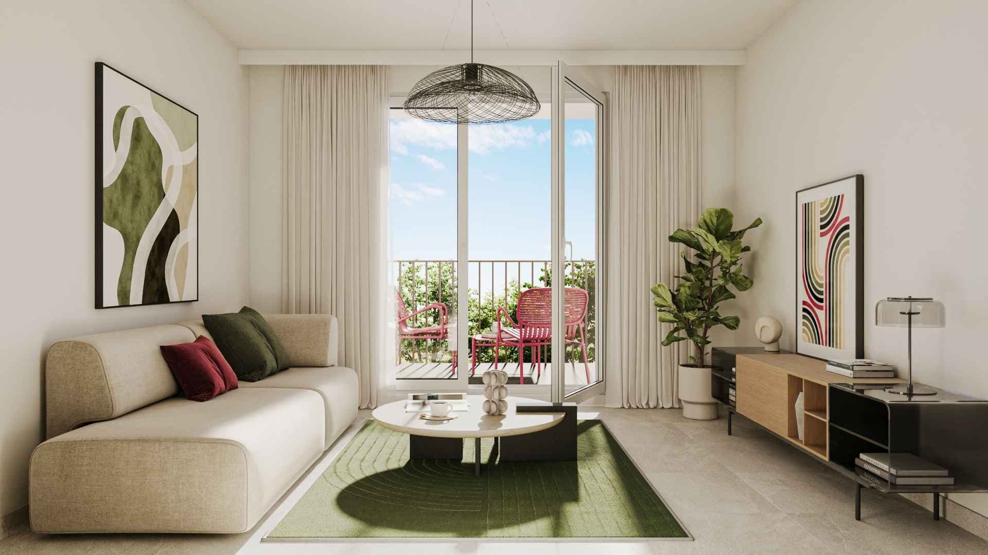 Lyon — Située au cœur d’un carrefour européen stratégique reliant Paris, l’Allemagne, la Suisse et l’Italie... — Miniature 4