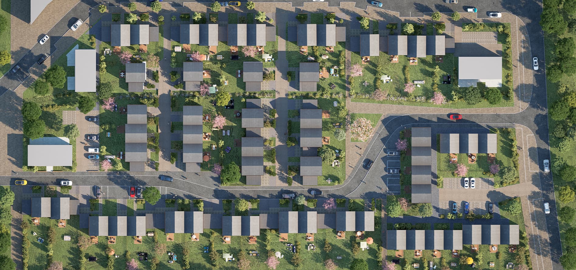 Cherbourg-en-Cotentin — À quelques minutes du centre de Cherbourg-en-Cotentin, dans la commune d’Équeurdreville-Hainneville,... — Miniature 2