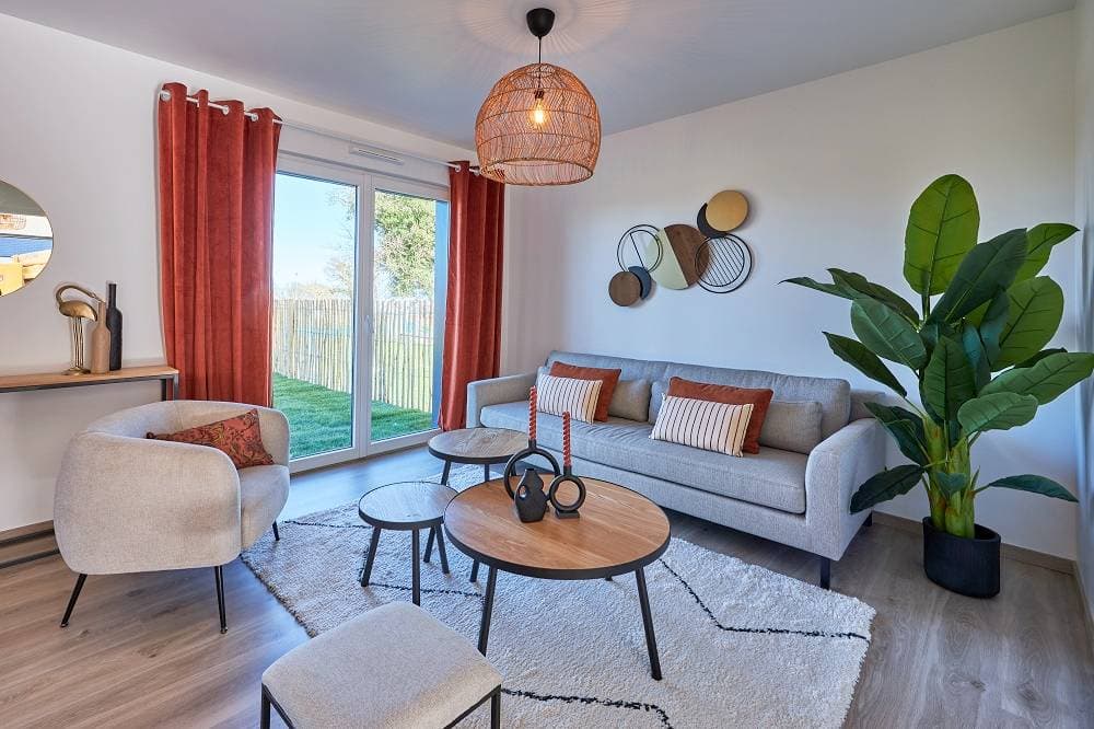 Cherbourg-en-Cotentin — À quelques minutes du centre de Cherbourg-en-Cotentin, dans la commune d’Équeurdreville-Hainneville,... — Miniature 4