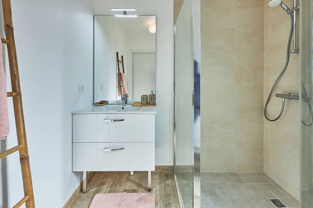 Cherbourg-en-Cotentin — À quelques minutes du centre de Cherbourg-en-Cotentin, dans la commune d’Équeurdreville-Hainneville,... — Miniature 6