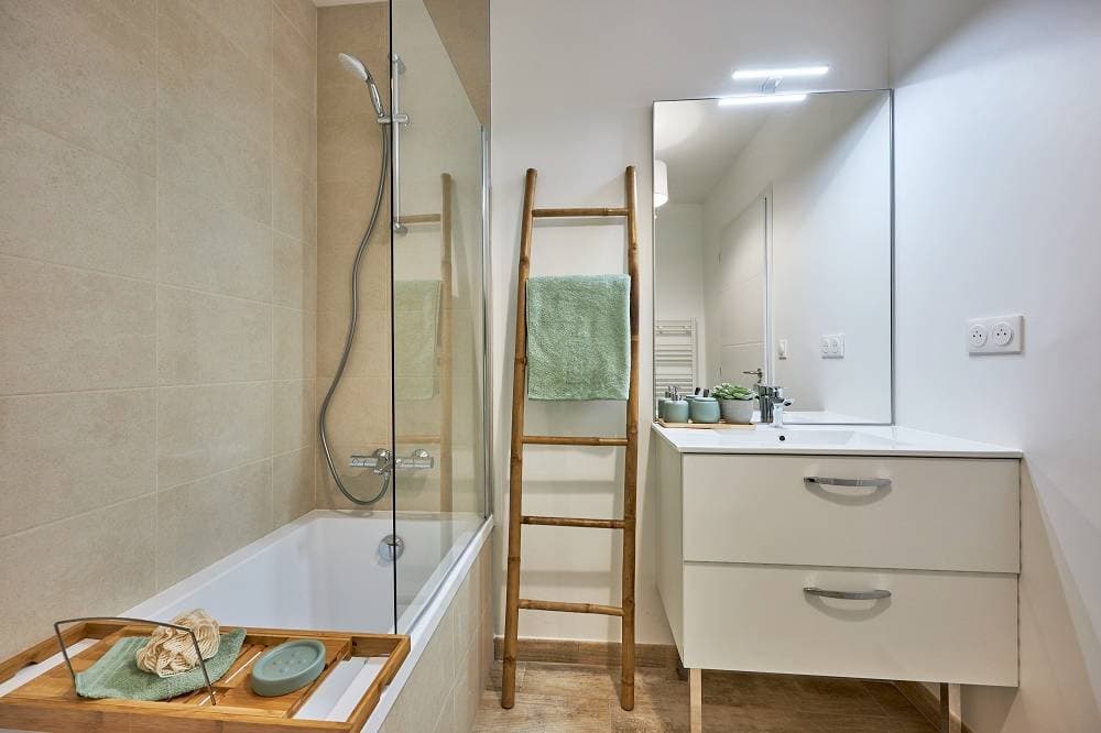 Cherbourg-en-Cotentin — À quelques minutes du centre de Cherbourg-en-Cotentin, dans la commune d’Équeurdreville-Hainneville,... — Miniature 8