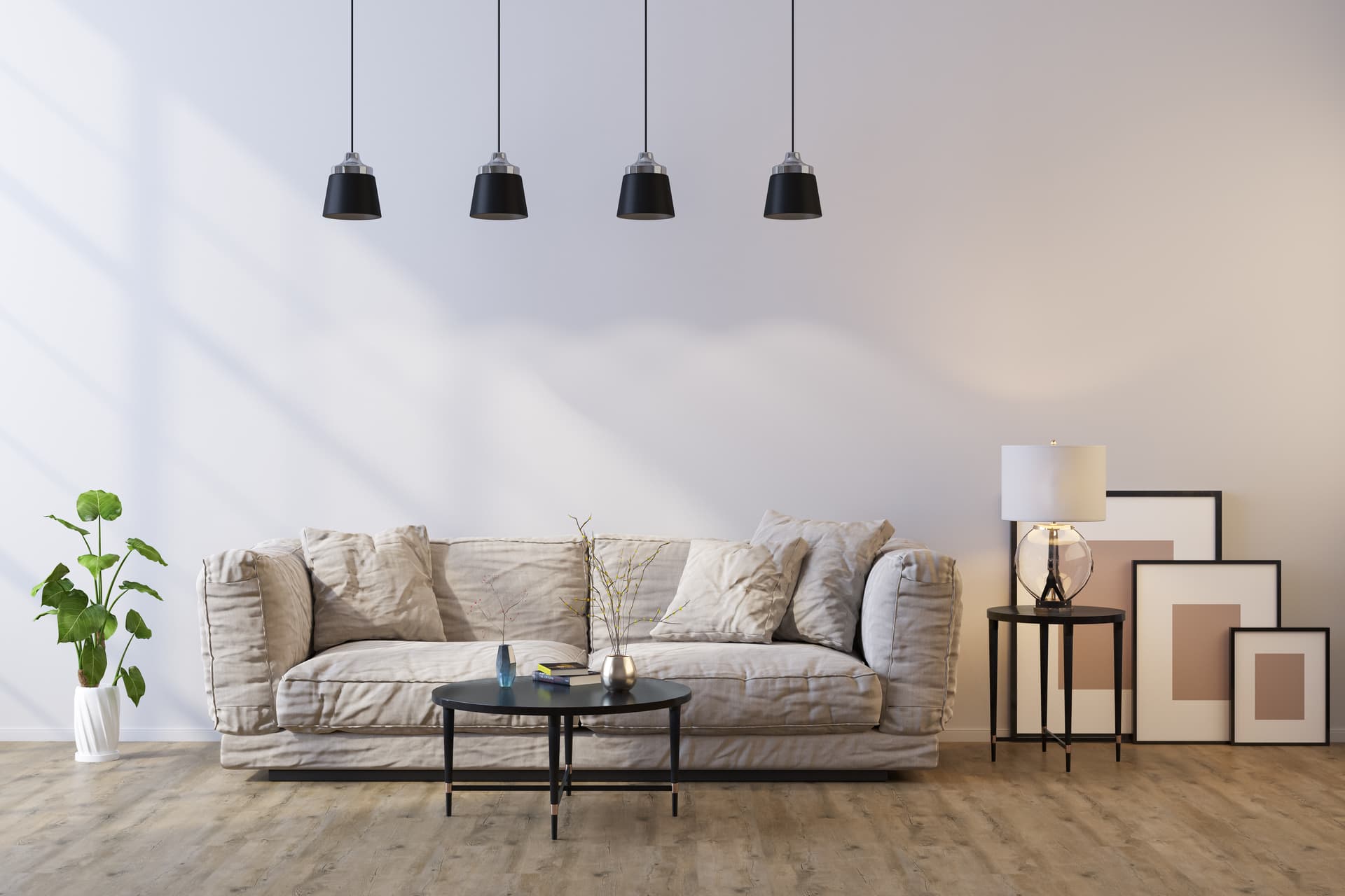 le Mans — Située au sein d’un écoquartier dynamique du Mans, cette nouvelle résidence s’intègre harmonieusemen... — Miniature 5