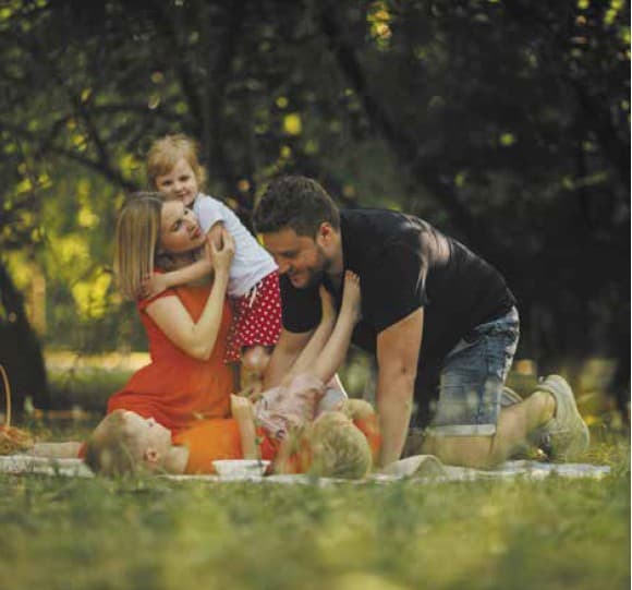la-Roche-sur-Foron — Située au cœur de La Roche-sur-Foron, cette nouvelle résidence bénéficie d’un emplacement privilégié... — Miniature 2