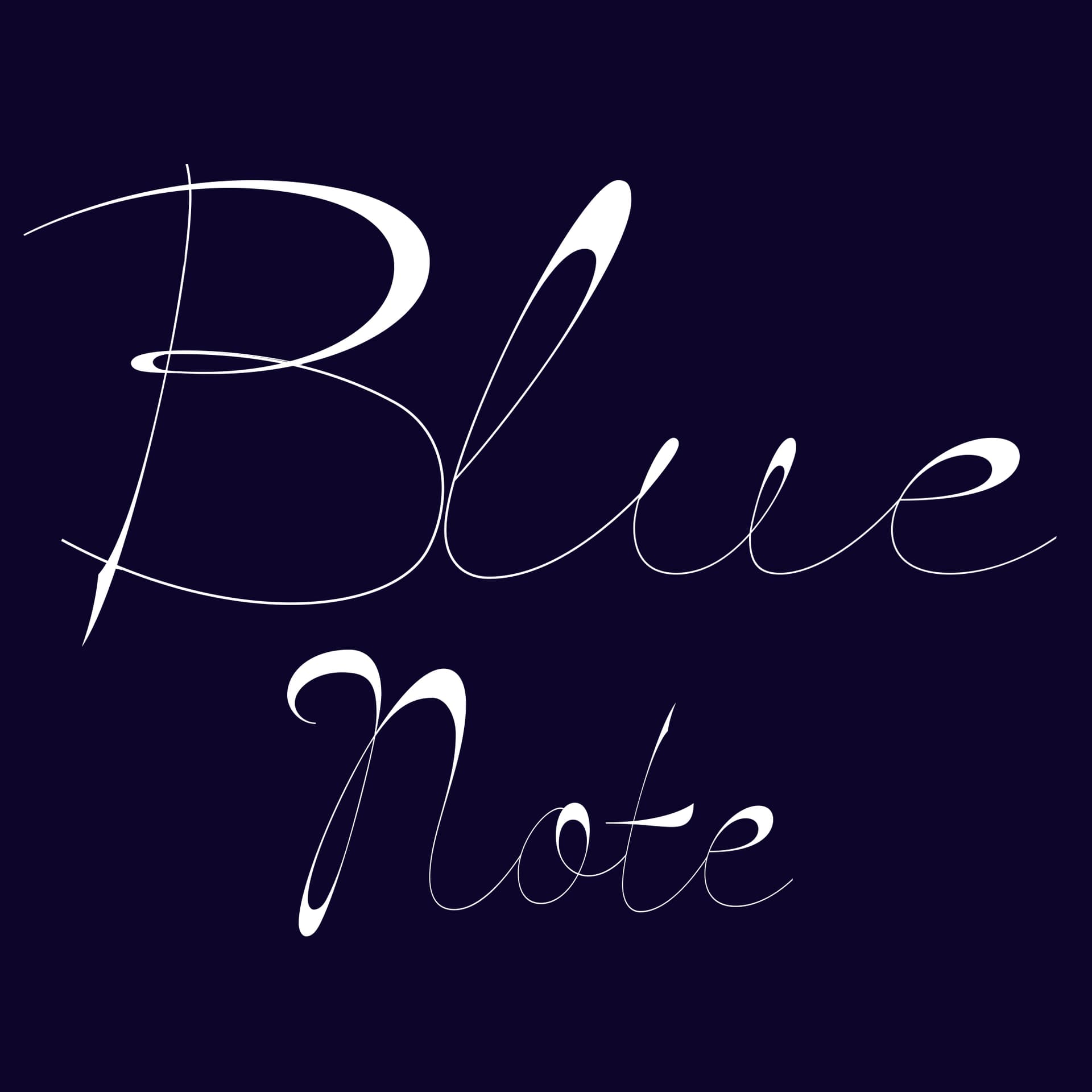 Montpellier — Située à Montpellier, cette résidence propose 72 appartements, allant du studio au cinq pièces, offr... — Photo 1