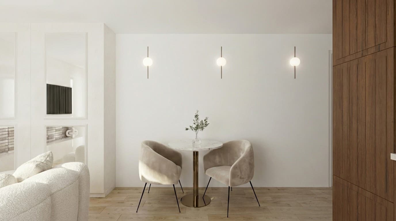 Messery — Au cœur du village de Messery, reconnu pour son histoire et son authenticité, ce projet bénéficie d’... — Miniature 17