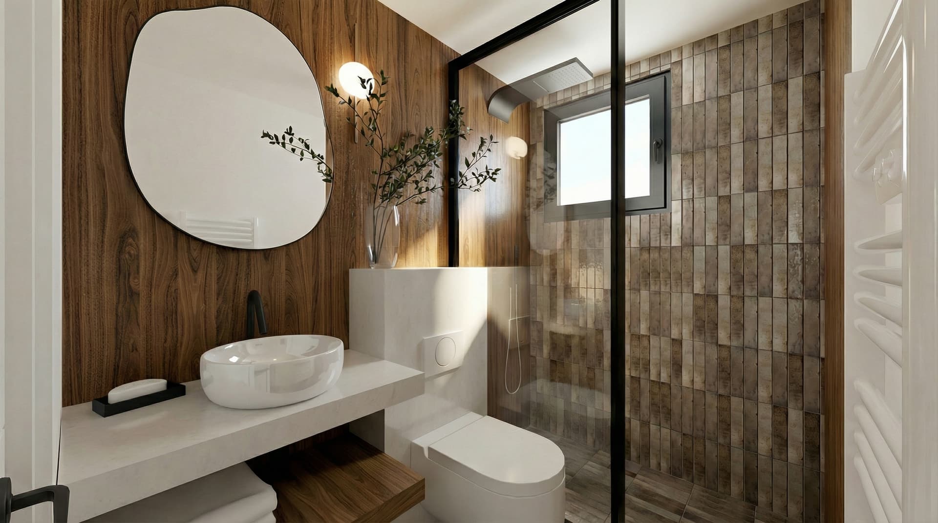 Messery — Au cœur du village de Messery, reconnu pour son histoire et son authenticité, ce projet bénéficie d’... — Miniature 19