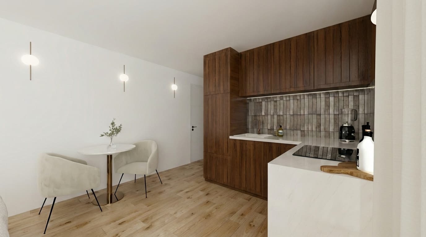 Messery — Au cœur du village de Messery, reconnu pour son histoire et son authenticité, ce projet bénéficie d’... — Miniature 20