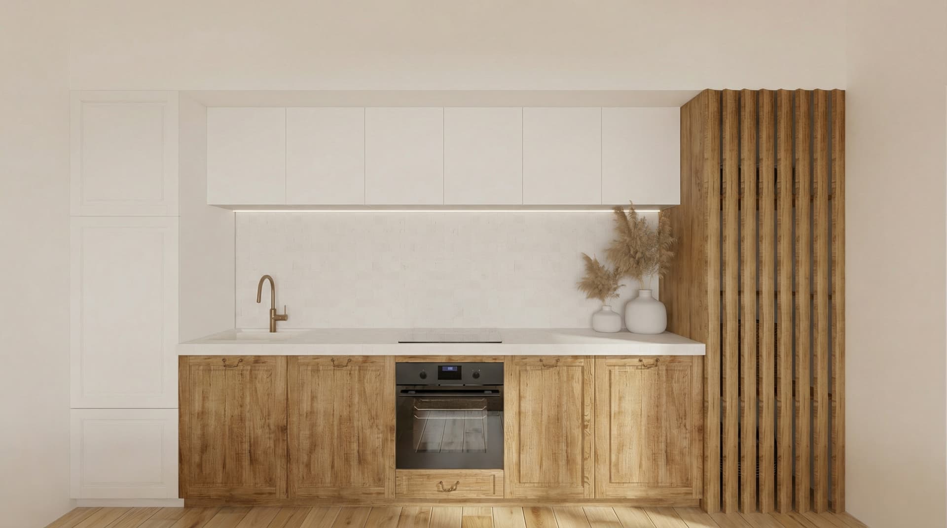 Messery — Au cœur du village de Messery, reconnu pour son histoire et son authenticité, ce projet bénéficie d’... — Miniature 10