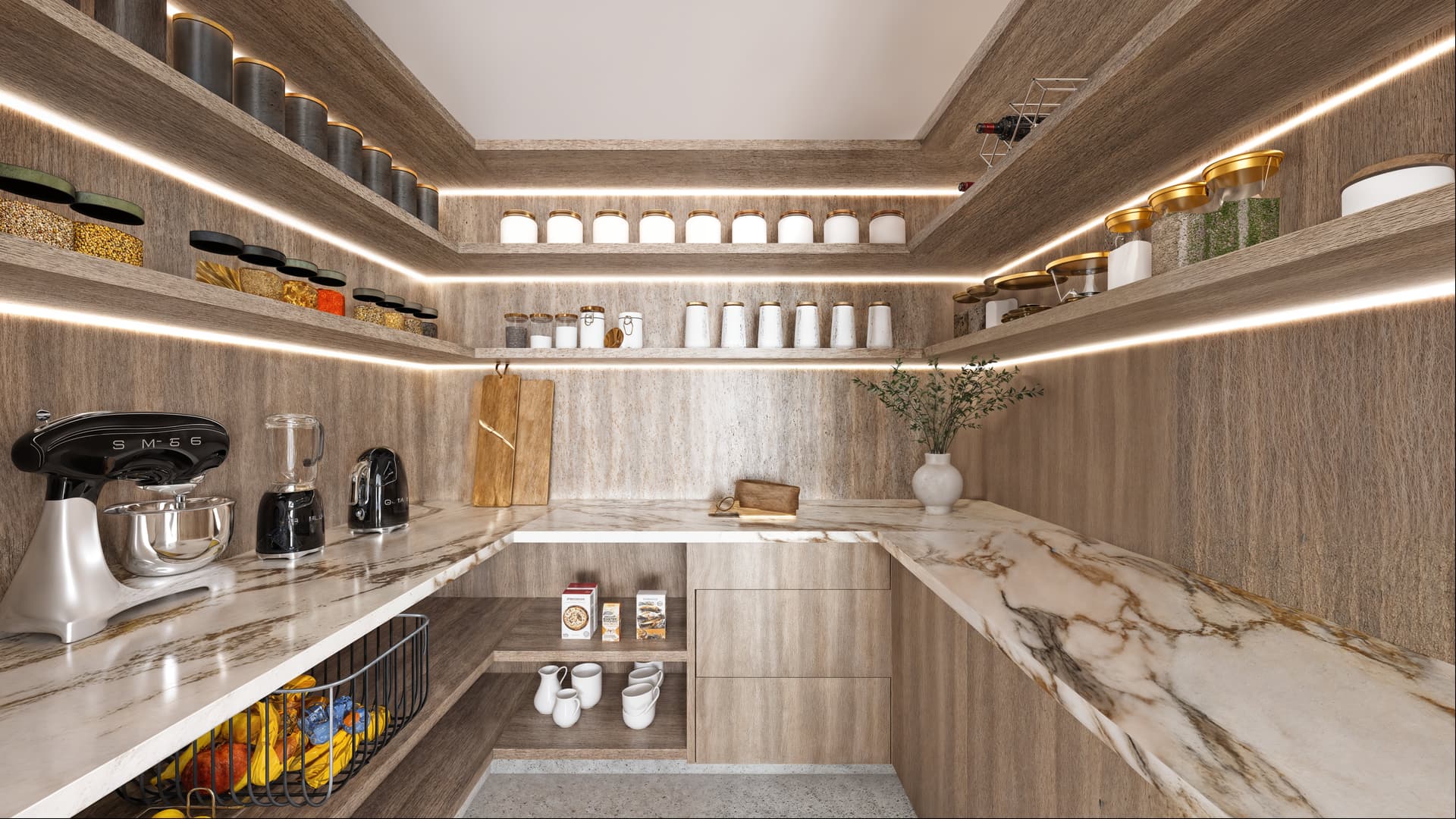 Bons-en-Chablais — Située à Bons-en-Chablais, cette résidence propose des appartements entièrement rénovés, nichés dans... — Miniature 7