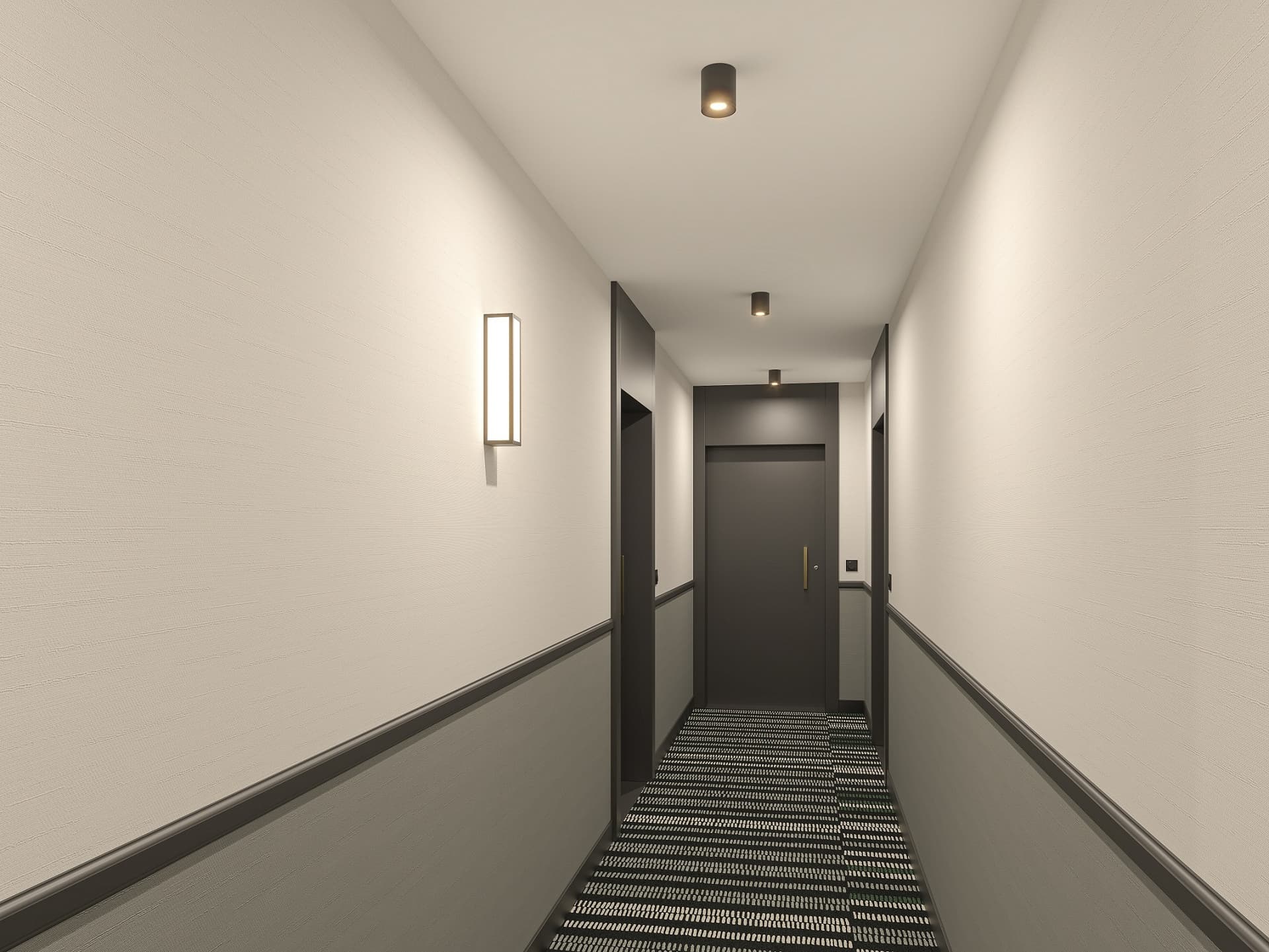 Thiais — Au cœur de Thiais, une nouvelle résidence propose un cadre de vie serein et agréable, au sein d’un e... — Miniature 6