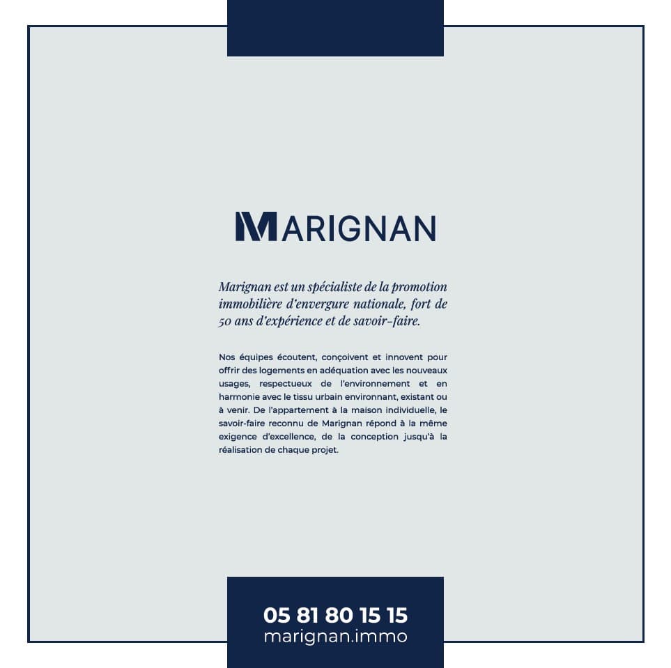 Loudenvielle — Au cœur de la vallée du Louron, entre les stations de Peyragudes et Val Louron, une nouvelle résiden... — Miniature 5