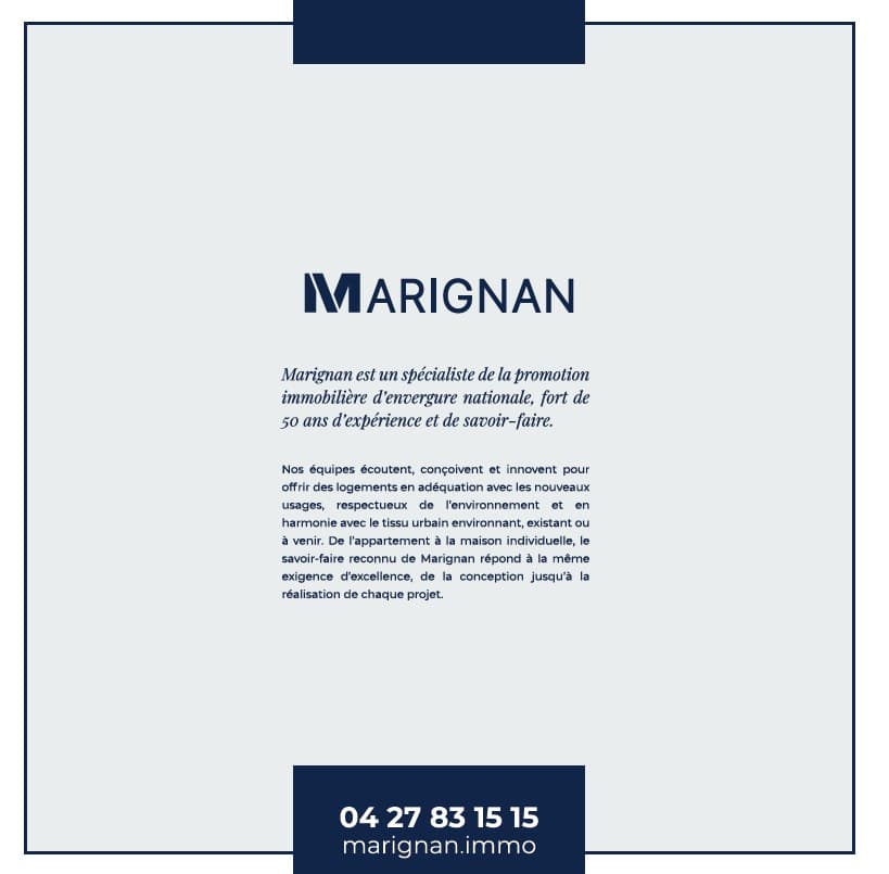 Ugine — Située au cœur de la Savoie, entre montagnes et nature préservée, la commune d’Ugine offre un cadre ... — Miniature 6