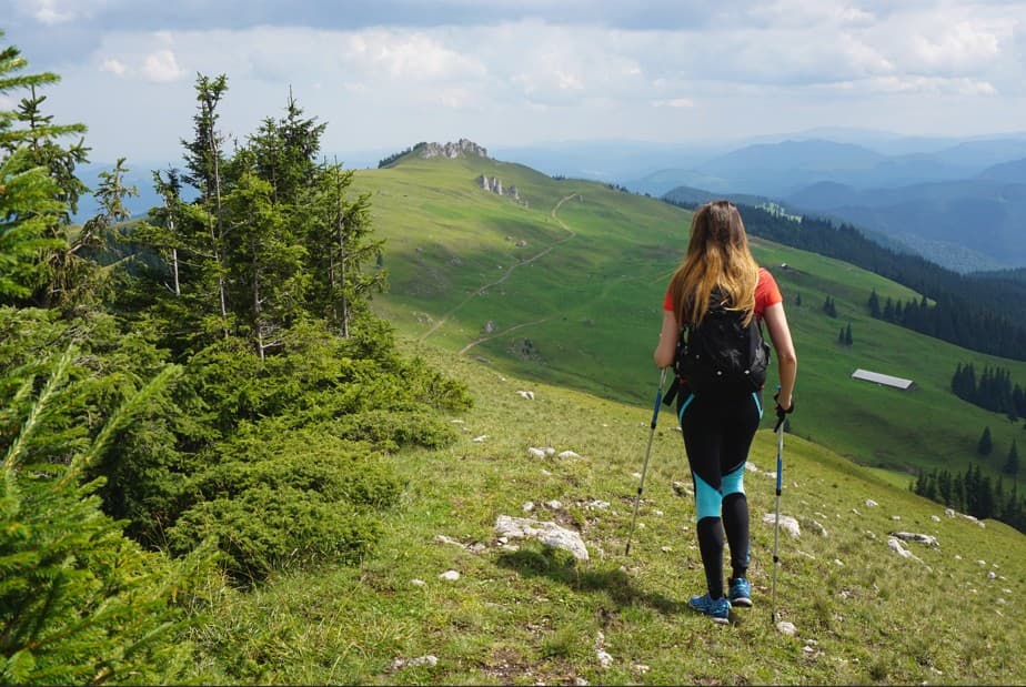 Ugine — Située au cœur de la Savoie, entre montagnes et nature préservée, la commune d’Ugine offre un cadre ... — Miniature 12