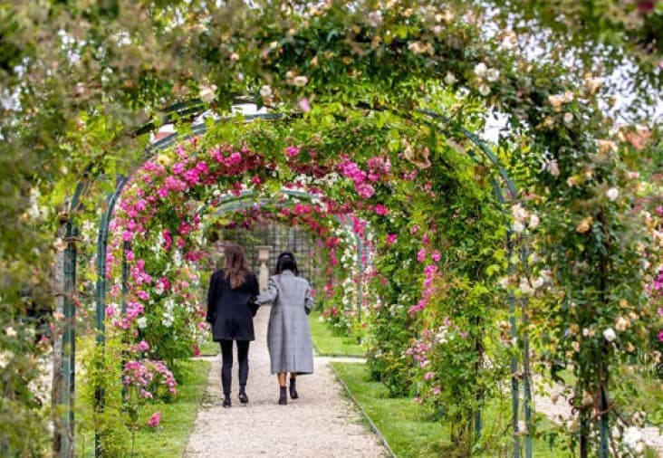 L'hay-les-Roses — Située au cœur de L’Haÿ-les-Roses, cette nouvelle résidence bénéficie d’un emplacement privilégié en... — Miniature 7