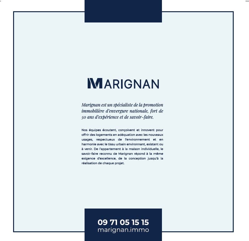 Saint-Cyr-L'ecole — Située à Saint-Cyr-l’École, à proximité immédiate de la gare et en bordure du parc de Versailles, ce... — Miniature 6