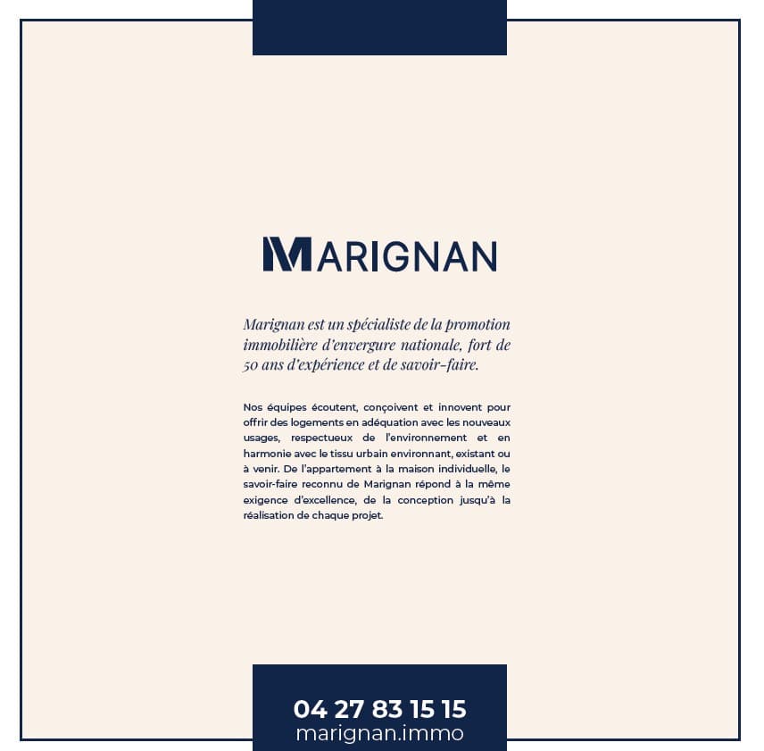 Valence — Située au cœur de la vallée du Rhône, Valence séduit par son ambiance chaleureuse, conjuguant harmon... — Miniature 8