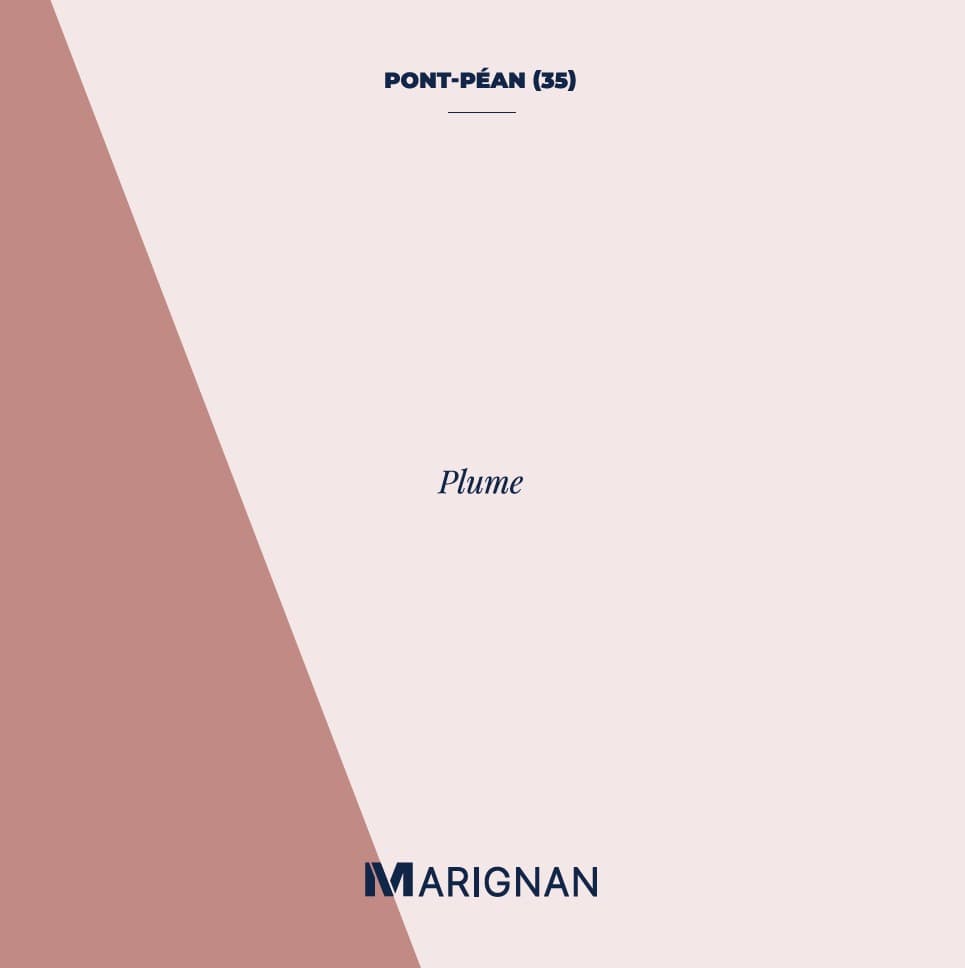 Pont-Pean — Située au cœur de la Bretagne, à seulement 12 kilomètres au sud de Rennes, la commune de Pont-Péan s... — Miniature 8