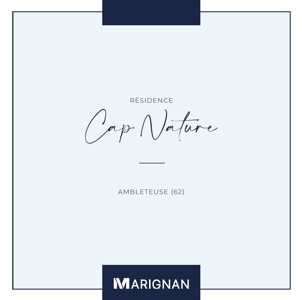 Ambleteuse — Situé au cœur d’Ambleteuse, un village de pêcheurs apprécié pour son authenticité et son environneme... — Miniature 8