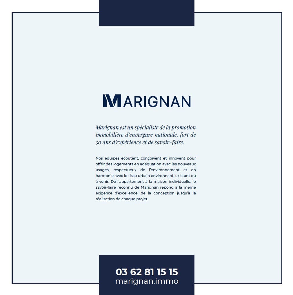 Ambleteuse — Situé au cœur d’Ambleteuse, un village de pêcheurs apprécié pour son authenticité et son environneme... — Miniature 9