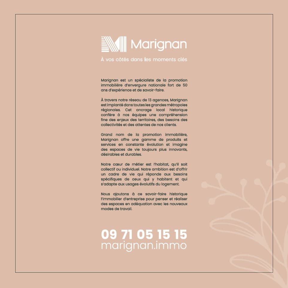 Caen — Situé dans un quartier vivant, à proximité immédiate des rives de l'Orne et de l'avenue du Six Juin,... — Miniature 11