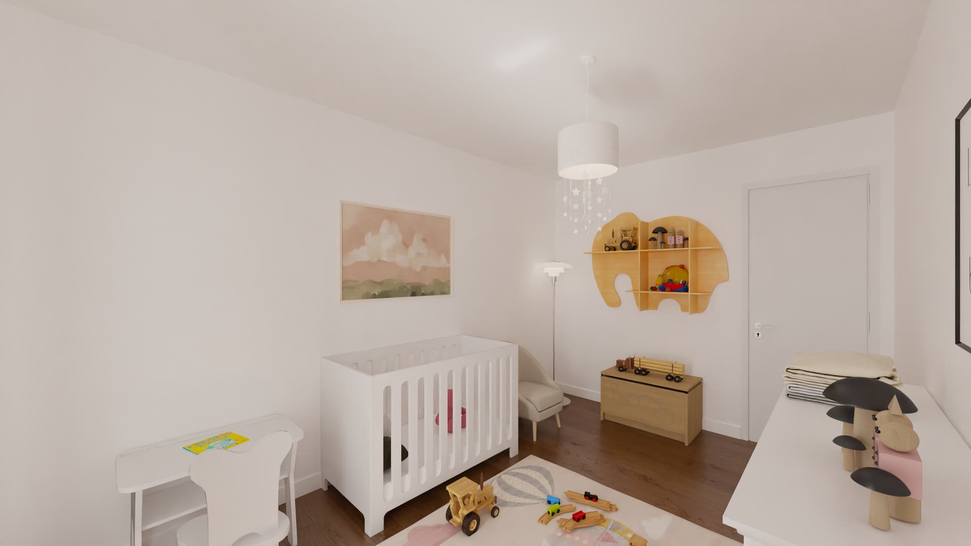 Caen — Situé dans un quartier vivant, à proximité immédiate des rives de l'Orne et de l'avenue du Six Juin,... — Miniature 15