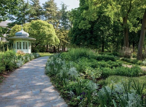 Nantes — Située à l’est de Nantes, cette nouvelle résidence s’implante dans un quartier en plein développemen... — Miniature 9