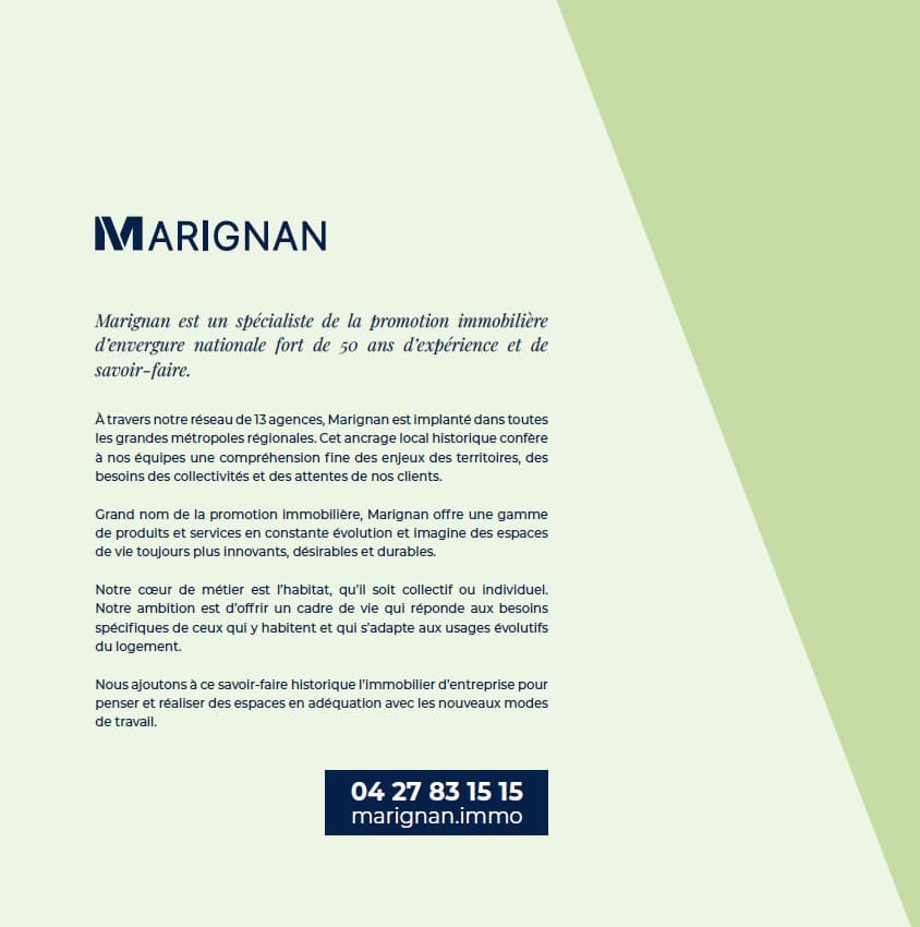 Simandres — Située au cœur du pays de l’Ozon, dans la région d’Auvergne-Rhône-Alpes, la commune de Simandres se ... — Miniature 2