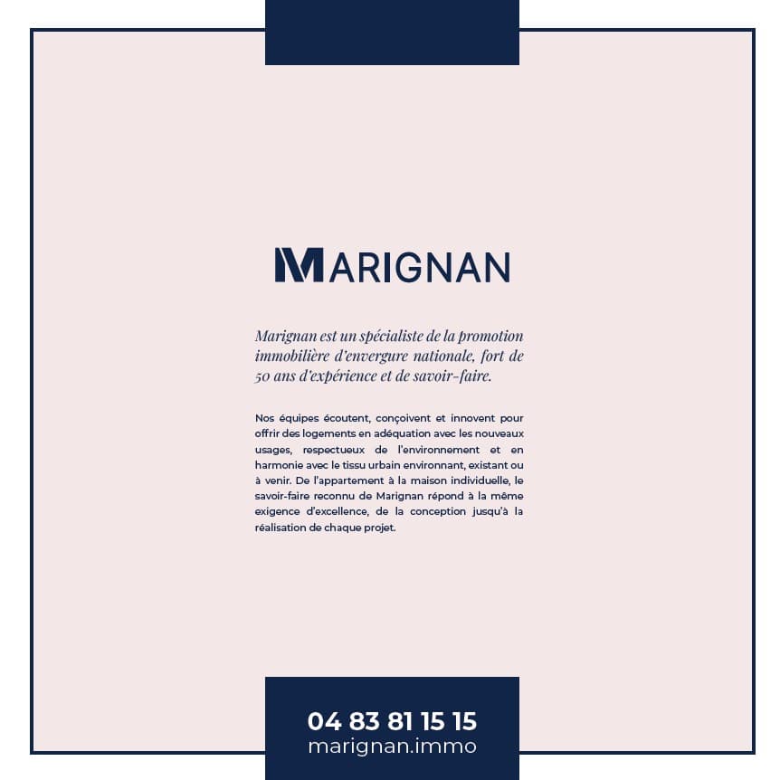 la-Seyne-sur-Mer — Idéalement située sur le littoral varois, La Seyne-sur-Mer séduit par son environnement privilégié, ... — Miniature 7