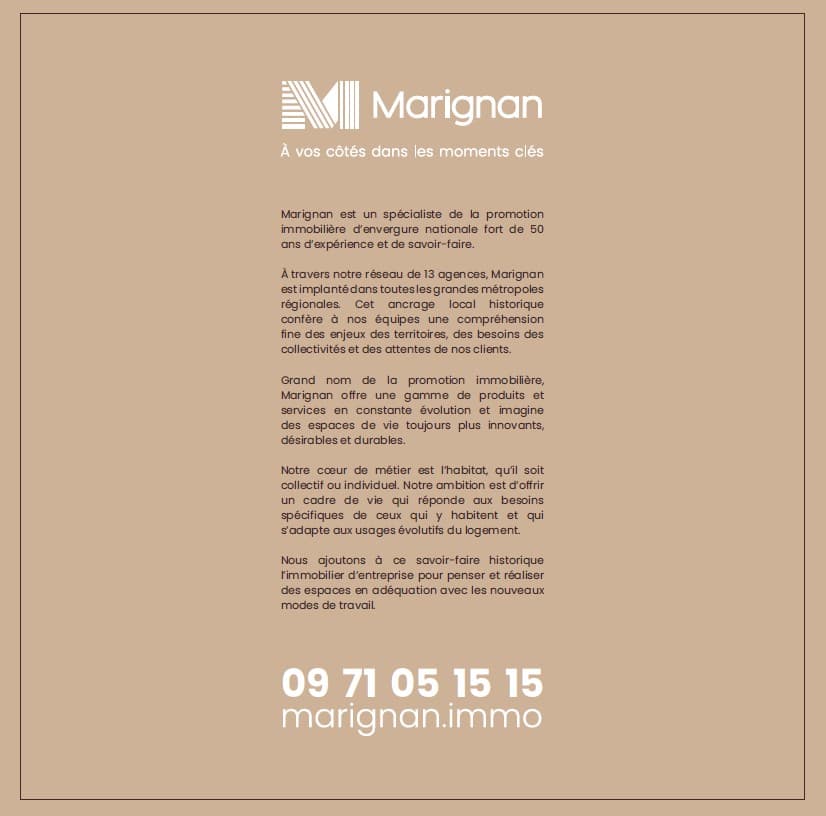 Hoenheim — Située au nord de Strasbourg, au cœur de Hœnheim et à proximité immédiate du canal de la Marne au Rh... — Miniature 5