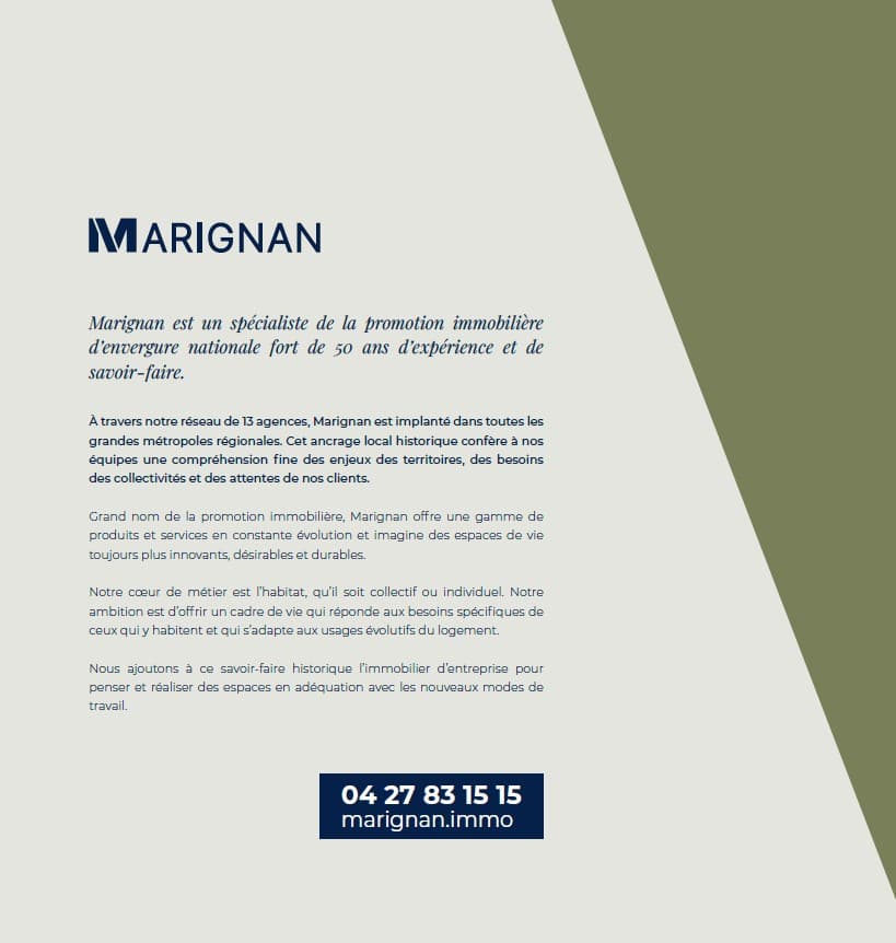 Saint-Romain-Au-Mont-D'or — Située au cœur du village de Saint-Romain-au-Mont-d'Or, à seulement quelques kilomètres au nord-oues... — Miniature 9