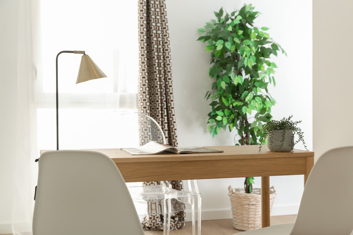 Marseille 6e Arrondissement — Située au cœur du 6e arrondissement de Marseille, cette résidence bénéficie d'un emplacement privilé... — Miniature 19