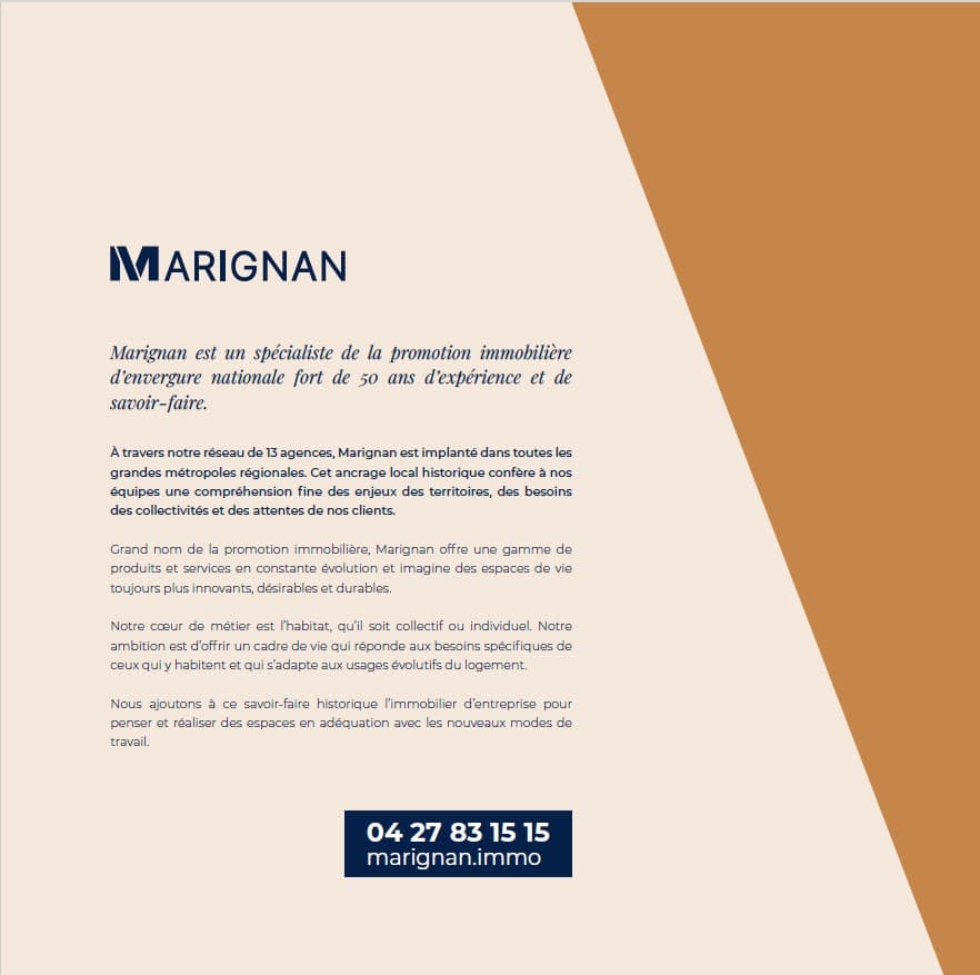 Corbas — Située dans la première couronne lyonnaise, la commune de Corbas se distingue par son environnement ... — Miniature 2