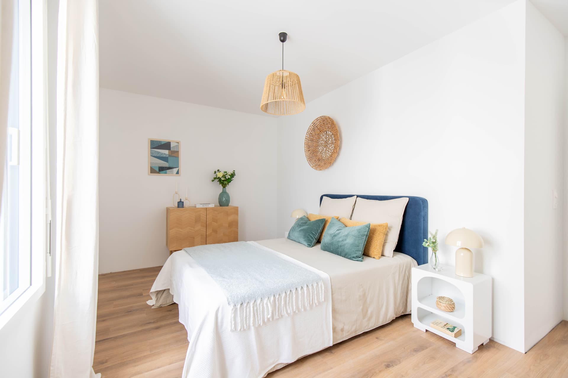 la Rochelle — Située à proximité du centre-ville de La Rochelle, cette résidence bénéficie d’un emplacement privil... — Miniature 12