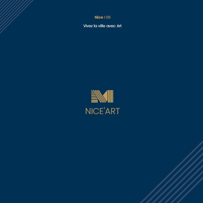 Nice — Située à l’est de Nice, à proximité du port et du campus universitaire Saint-Jean d’Angély, cette ré... — Miniature 5