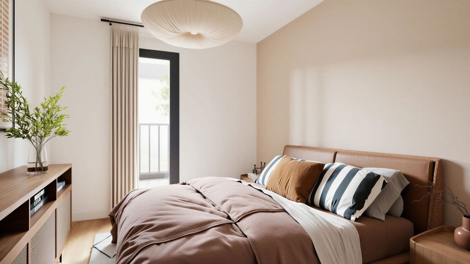 Tours — Située au cœur de la région Centre-Val de Loire, la métropole de Tours se distingue par sa vitalité ... — Miniature 3