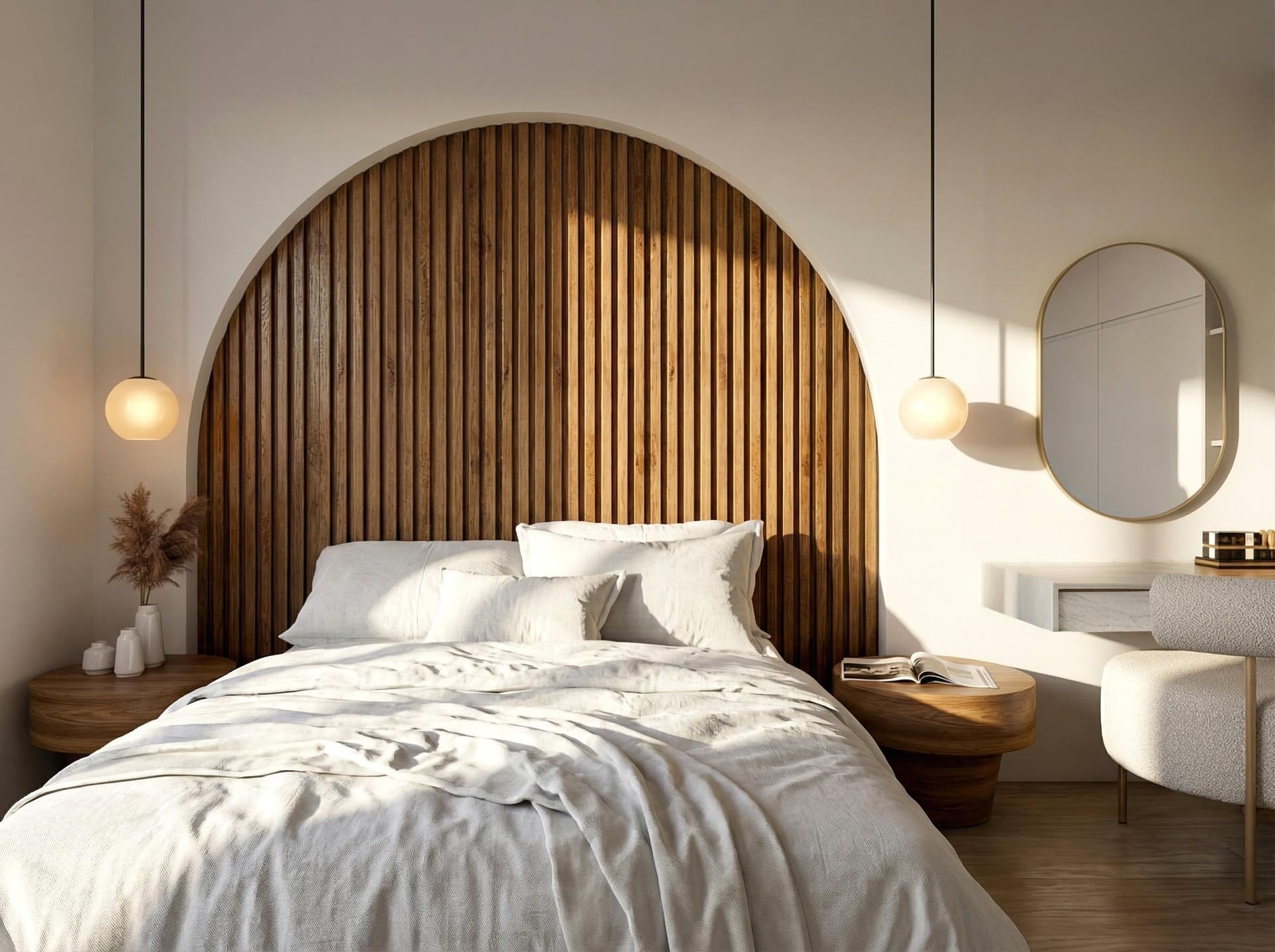 Saint-Julien-en-Genevois — Situé dans le secteur prisé de Crache à Saint-Julien-en-Genevois, ce projet résidentiel se distingue... — Miniature 4