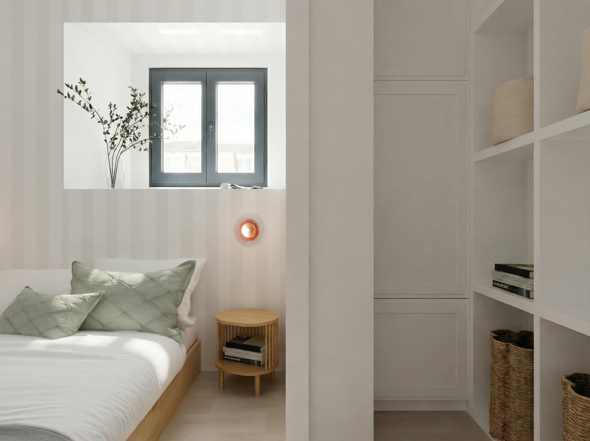 Saint-Julien-en-Genevois — Situé dans le secteur prisé de Crache à Saint-Julien-en-Genevois, ce projet résidentiel se distingue... — Miniature 20