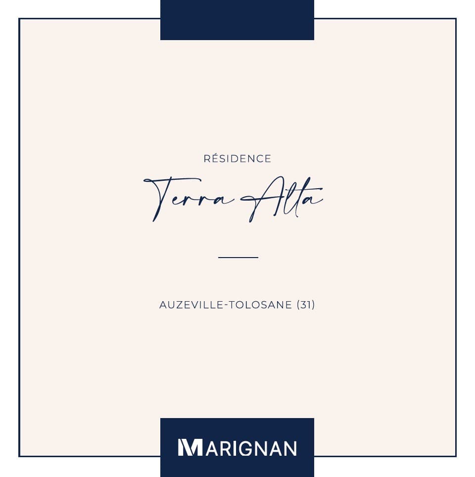 Auzeville-Tolosane — Située à quelques kilomètres au sud de Toulouse, Auzeville-Tolosane offre un environnement verdoyant... — Miniature 9